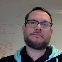 Kevin McCulloch Email & Phone Number