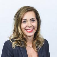 Teela is stretching for you again. Vita Dipl Ing Radka Mochanova