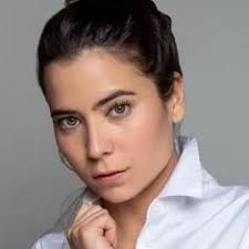 Rami Herrera — The Movie Database (TMDB)