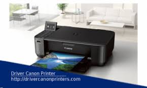 This all in one type printer sold at a relatively cheap price. Canon Pixma Mg2550s Driver Printer