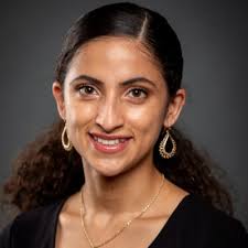 casateam #sisepuede #firstgen