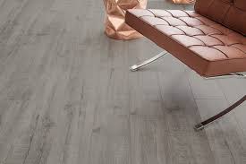 Maybe you would like to learn more about one of these? Tile Vs Laminate Flooring Comparison Pros Cons Cost