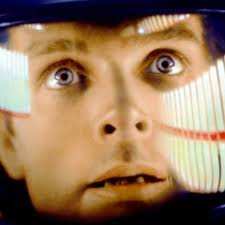 Stream Lorena Jasso music