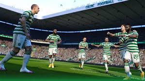 Sharjah bukhatir xi vs fujairah pacific ventures best dream11 team for emirates d10 tournament, ric flair opens up on future son in law andrade. Efootball Pes 2021 Ruckblick Fur Ein So Starkes Fussballerlebnis Kann Man Nicht Mit 25 Pfund Streiten Die Spiele Filme Tv Die Sie Lieben