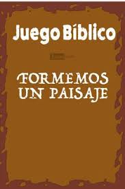 Disfruta en linea de los mejores juegos para adultos, juegos de matemáticas como sumas y restas. Damas