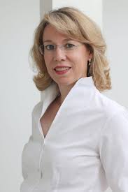 Scientific Programme 04.09.2025