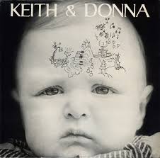 Musicology: Keith & Donna