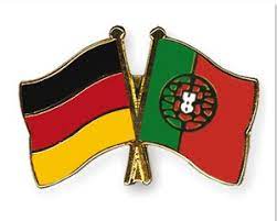 Der direktvergleich bei der u21. Freundschaftspins Deutschland Portugal Europa Pins Deutschland Xxx Freundschaftspins 22 Mm Promex Shop Flaggen Und Fahnen