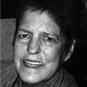 Search Barbara Tyndall Obituaries and Funeral Services