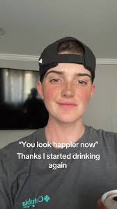 Callie Richardson Fuller