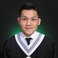 3 "Ryan Posada" profiles