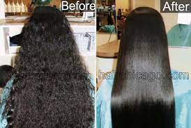 It can turn your hair into a sleek, heal. Keratin Straightening Near Me Up To 67 Off Free Shipping