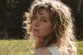 English — LUCETTE VERBOVEN