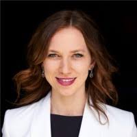 900+ "Rust" profiles