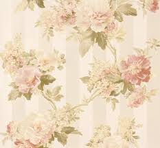 We did not find results for: Non Woven Wallpaper Flowers On Stripes Cream Beige 30446 1