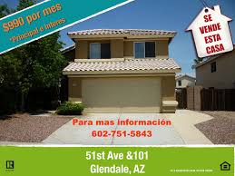Find out more info about casas de renta glendale az on searchshopping.org for glendale. Hermosa Casa A La Venta En Glendale Az Phoenix Arizona Glendale Glendale Az Hermosa