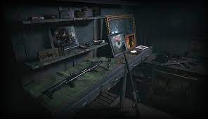 Below is a list of all the unlockable weapons available in resident evil village's extra content shop and how to unlock each of them. Extra Content Shop Resident Evil Wiki Fandom