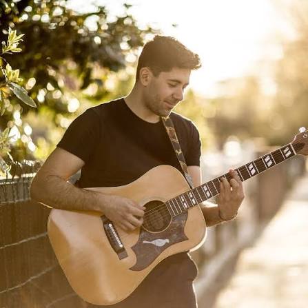 Petro (@Petro.Music1) • Facebook