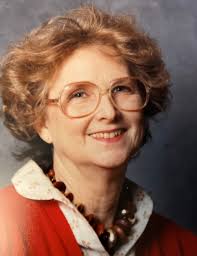 Patricia Mattia Hair