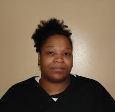 Offender Information