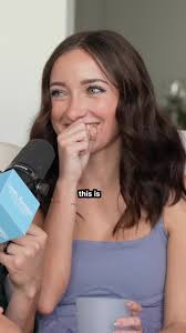 Controversial Stories: Prenups, Stalkers, and Last Names Explained