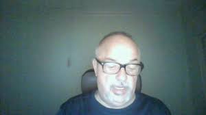 Monday Proper 29 Compline 11-24-2025