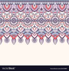 zentangle pattern royalty free vector image