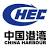 Chec Logo