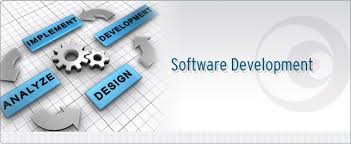 Website Designing Company In West Coast Software Development Website Design Website Design Company