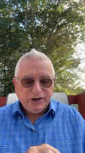 Welcome to Salt & Light Outreach Ministries Bible Study