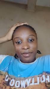 Helping others to rise does not reduce you But if you're bent