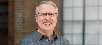Missio Nexus Appoints Bob McNabb as Director of Mission Mentorship