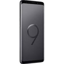 Bar phones sim card type: Samsung Galaxy S9 Sm G9600 64gb Smartphone Smg960064b B H Photo