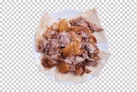 If you're buying a pork loin roast for the first time, there are a few things you'll want to keep in mind. Carnitas Pulled Pork Mediterranean Cuisine Recipe Side Dish Others Food Recipe Street Food Png Klipartz