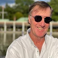 Amazon.com: Cliff Kirkpatrick: books, biography, latest update