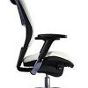 Flash furniture global office star alera boss kfi seating safco techni mobili work smart fabric faux leather leather mesh plastic/poly vinyl 5 4 3 computer and desk conference executive manager task adjustable not adjustable ergonomic no white beige black blue brown gold gray/silver green ivory multicolor orange pink purple red yellow all. 1