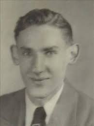 Calvin Jonaitis Obituary (2007)