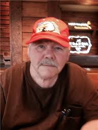 Langford, Thomas Lee, Sr.