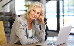 Abschied geschenk kollegin abschied lehrerin geschenke zum abschied abschied rente sprüche abschied abschied kollegen ruhestand sprüche zum abschied kollegen zitate abschied abschiedskarte kollege. Verabschiedung In Den Ruhestand Mit Wurde Und Hochachtung Workingoffice De