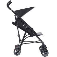 Contribute to python/peps development by creating an account on github. Safety 1st Peps Buggy Ultra Leicht Mit Verdeck Black Chic