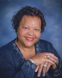 Gwendolyn Jenkins Obituary