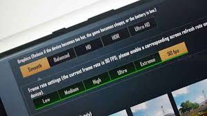 First off, the gameplay starts as a shooter whereby you'd get to shoot and kill every of the bad enemies trying to kill you memu offers the best smart controls to play pubg mobile in the world. How To Enable 90fps Mode In Pubg Mobile On Oneplus Smartphones Gizbot News