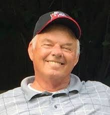 IN MEMORY OF HERCULANEUM HIGH SCHOOL STUDENTS