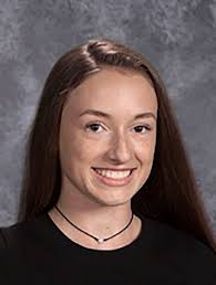 Sartell, Albany players lead All-Metro Volleyball Team