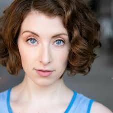 Broadway Talent Sparkles at Christmas Celebration