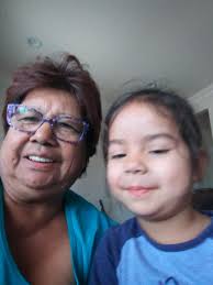 Frances Benavides (@frances.benavides.2025) • Facebook, Connect with friends