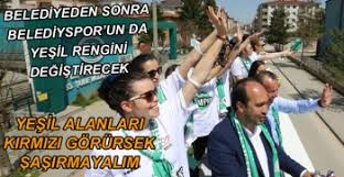 İçişleri bakanlığı alkol yasağı ifadesini kullanmadan aybaş'ı yalanlamıştı. V7lt1gzcjawafm