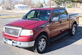 Image result for Victory Red 2005 Topkick