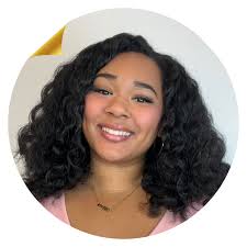 Dancing Queen: An ABBA Salute — About