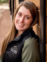 Casey Potter's Instagram, Twitter & Facebook